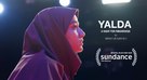 Yalda - Movie Cover (xs thumbnail)