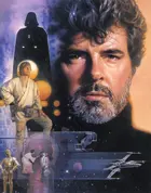 Star Wars Other