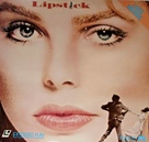 Lipstick - Movie Cover (xs thumbnail)