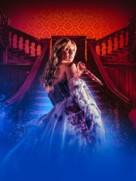 Cinderella&#039;s Revenge -  Key art (xs thumbnail)