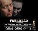 Freeheld - Movie Poster (xs thumbnail)