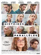 Histoires parallèles Poster