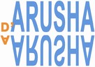 D&#039;Arusha &agrave; Arusha - French Logo (xs thumbnail)