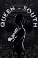&quot;Queen of the South&quot; - Movie Cover (xs thumbnail)