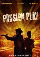 Passion Play - DVD movie cover (xs thumbnail)