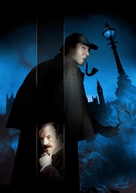 The Private Life of Sherlock Holmes - Key art (xs thumbnail)
