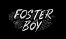 Foster Boy - Logo (xs thumbnail)