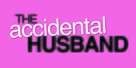 The Accidental Husband - Canadian Logo (xs thumbnail)