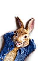Peter Rabbit - Key art (xs thumbnail)