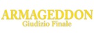 Armageddon - Italian Logo (xs thumbnail)