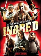 Inbred - Austrian Blu-Ray movie cover (xs thumbnail)