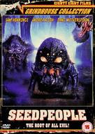 Seedpeople - British Movie Cover (xs thumbnail)