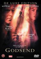 Godsend - Danish Movie Cover (xs thumbnail)