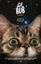Lil Bub &amp; Friendz - Movie Poster (xs thumbnail)