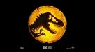Jurassic World: Dominion - International Movie Poster (xs thumbnail)
