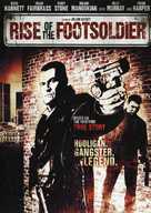 Rise of the Footsoldier - Movie Cover (xs thumbnail)