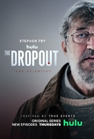 The Dropout - Movie Poster (xs thumbnail)