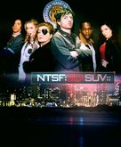&quot;NTSF:SD:SUV&quot; - Movie Poster (xs thumbnail)