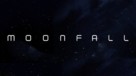 Moonfall - Logo (xs thumbnail)