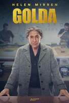 Golda - poster (xs thumbnail)