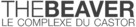 The Beaver - Swiss Logo (xs thumbnail)