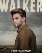 &quot;Walker&quot; - Movie Poster (xs thumbnail)