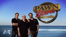 &quot;Pawn Stars Australia&quot; - Australian Video on demand movie cover (xs thumbnail)