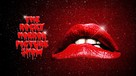 The Rocky Horror Picture Show - Movie Cover (xs thumbnail)
