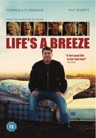Life&#039;s a Breeze - Irish Movie Cover (xs thumbnail)