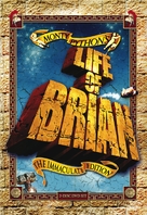 Life Of Brian - Movie Poster (xs thumbnail)