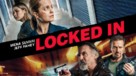 Locked In - poster (xs thumbnail)