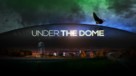 &quot;Under the Dome&quot; - poster (xs thumbnail)