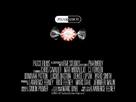 Pharmboy - Movie Poster (xs thumbnail)