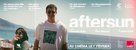 Aftersun - French poster (xs thumbnail)