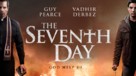 The Seventh Day - poster (xs thumbnail)