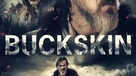 Buckskin - poster (xs thumbnail)
