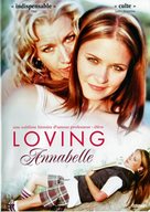 Loving Annabelle - Movie Cover (xs thumbnail)