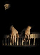 The Pianist - Key art (xs thumbnail)
