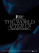Le monde apr&egrave;s nous - International Movie Poster (xs thumbnail)