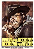 El tunco Maclovio - Italian Movie Poster (xs thumbnail)