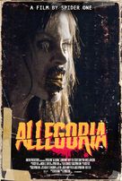 Allegoria - Movie Cover (xs thumbnail)