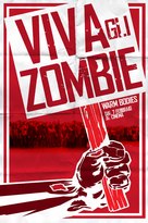 Warm Bodies - Italian Movie Poster (xs thumbnail)