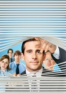 &quot;The Office&quot; -  Key art (xs thumbnail)