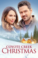 Coyote Creek Christmas - poster (xs thumbnail)