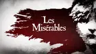 Les Misérables Other