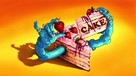 &quot;Cake&quot; - Movie Cover (xs thumbnail)