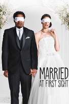 &quot;Married at First Sight&quot; - Movie Cover (xs thumbnail)