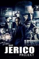 Criminal - German Movie Cover (xs thumbnail)