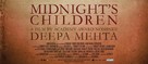 Midnight&#039;s Children - Indian Logo (xs thumbnail)