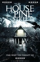 The House on Pine Street - Canadian Movie Poster (xs thumbnail)